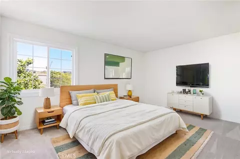 Bedroom - 42075 Dunes Ct, Temecula, CA 92591 photo 5 of 13