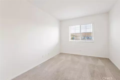 Bedroom - 42075 Dunes Ct, Temecula, CA 92591 photo 1 of 13