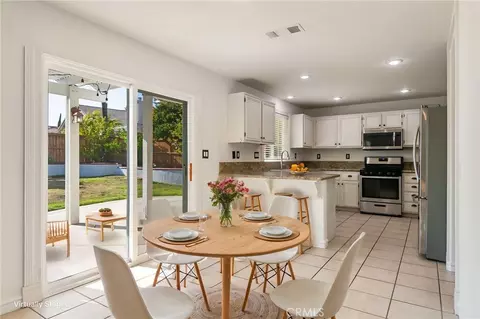 Other - 42075 Dunes Ct, Temecula, CA 92591 photo 1 of 8