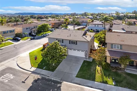 View/Area - 42075 Dunes Ct, Temecula, CA 92591 photo 2 of 7