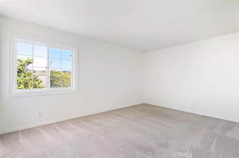 Bedroom - 42075 Dunes Ct, Temecula, CA 92591 photo 6 of 13