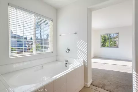 Other - 42075 Dunes Ct, Temecula, CA 92591 photo 5 of 8