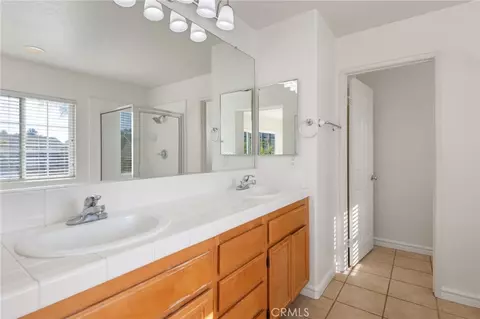 Bath - 42075 Dunes Ct, Temecula, CA 92591 photo 1 of 1