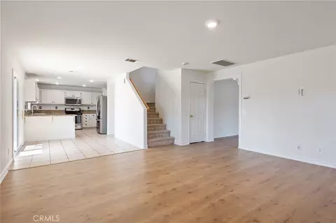 Living - 42075 Dunes Ct, Temecula, CA 92591 photo 8 of 9