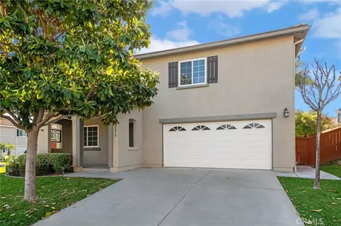 Exterior - 42075 Dunes Ct, Temecula, CA 92591 photo 8 of 9