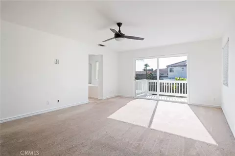 Other - 42075 Dunes Ct, Temecula, CA 92591 photo 4 of 8