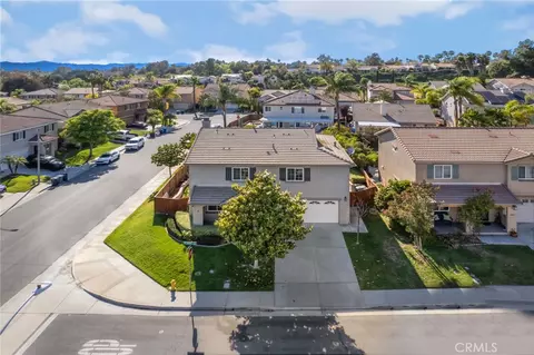 View/Area - 42075 Dunes Ct, Temecula, CA 92591 photo 3 of 7
