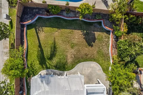 View/Area - 42075 Dunes Ct, Temecula, CA 92591 photo 5 of 7