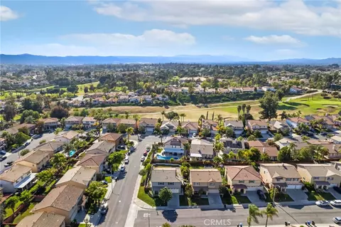 View/Area - 42075 Dunes Ct, Temecula, CA 92591 photo 7 of 7