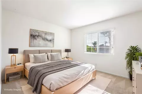 Bedroom - 42075 Dunes Ct, Temecula, CA 92591 photo 2 of 13