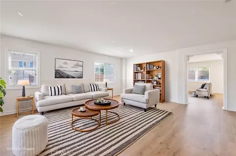 Living - 42075 Dunes Ct, Temecula, CA 92591 photo 1 of 9