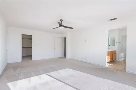 Bedroom - 42075 Dunes Ct, Temecula, CA 92591 photo 13 of 13