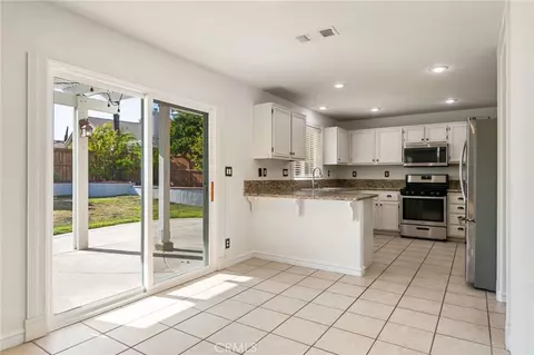 Kitchen - 42075 Dunes Ct, Temecula, CA 92591 photo 1 of 6