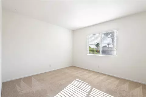 Bedroom - 42075 Dunes Ct, Temecula, CA 92591 photo 3 of 13