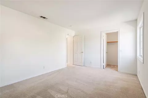 Bedroom - 42075 Dunes Ct, Temecula, CA 92591 photo 9 of 13