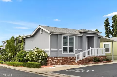 14851 Jeffrey Rd #184, Irvine, CA 92618