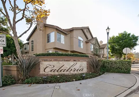4 Destiny, Aliso Viejo, CA 92656