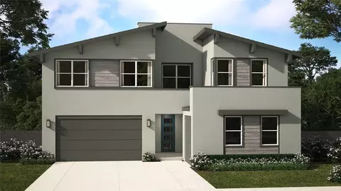 16034 Butterfly Dr, Fontana, CA 92336