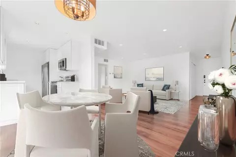 532 N Rossmore #311, Los Angeles, CA 90004