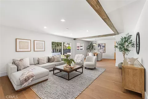4922 Torida Way, Yorba Linda, CA 92886