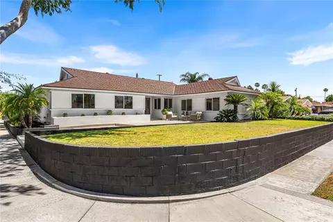 4922 Torida Way, Yorba Linda, CA 92886