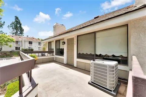 22198 Cedar Pointe #1F, Lake Forest, CA 92630
