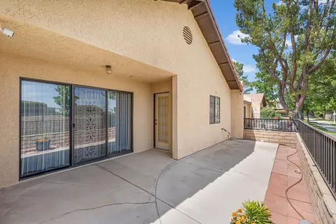 Other - 19064 Elm Dr, Apple Valley, CA 92308 photo 4 of 4
