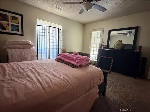 Bedroom - 19064 Elm Dr, Apple Valley, CA 92308 photo 1 of 1