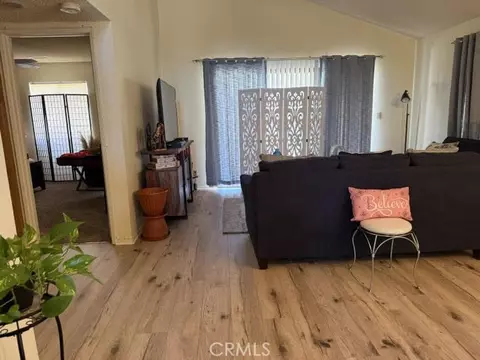 Other - 19064 Elm Dr, Apple Valley, CA 92308 photo 1 of 4
