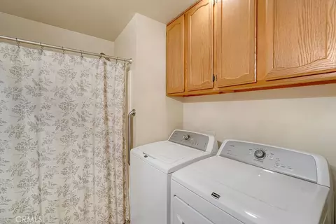 Other - 19064 Elm Dr, Apple Valley, CA 92308 photo 3 of 4