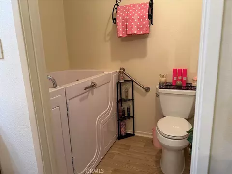 Other - 19064 Elm Dr, Apple Valley, CA 92308 photo 2 of 4
