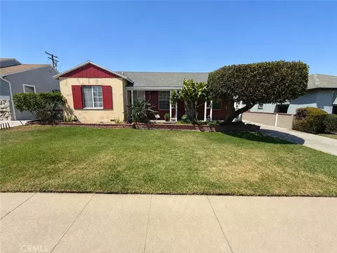 209 W 122nd, Los Angeles, CA 90061
