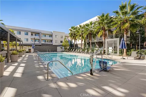 1891 S S Un #99, Anaheim, CA 92805
