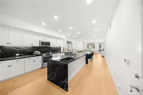 1891 S S Un #99, Anaheim, CA 92805