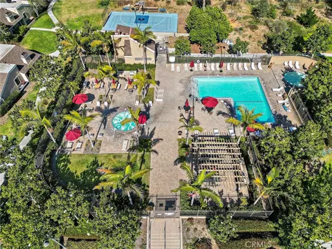 7 Big Dipper Ct, Newport Beach, CA 92663
