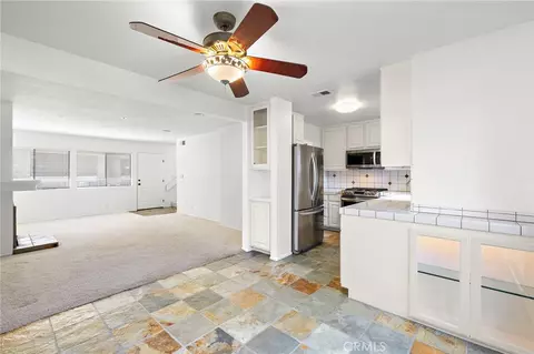 7 Big Dipper Ct, Newport Beach, CA 92663