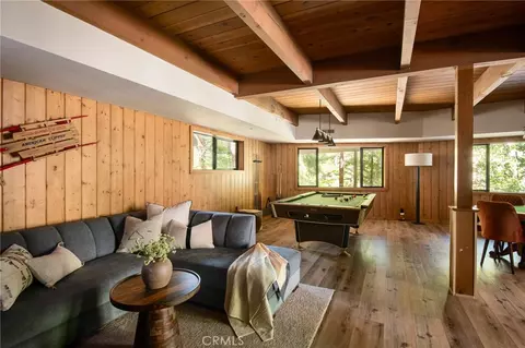 Other - 240 Blue Lake Rd, Lake Arrowhead, CA 92352 photo 3 of 7