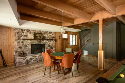 Other - 240 Blue Lake Rd, Lake Arrowhead, CA 92352 photo 4 of 7