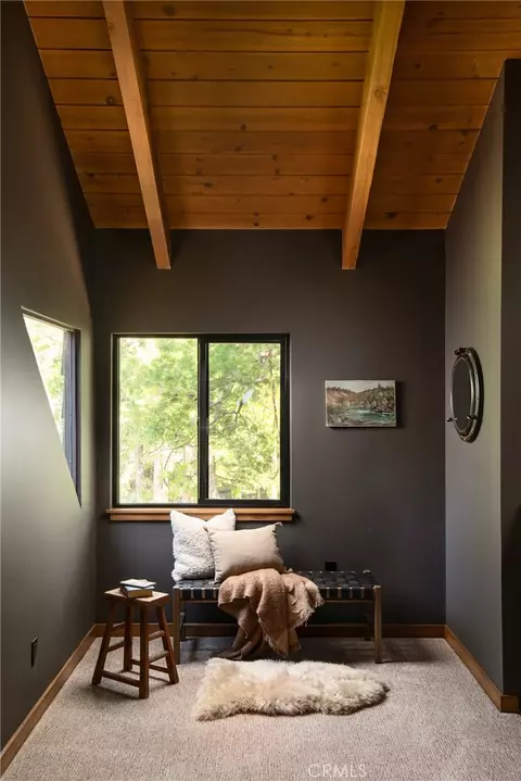 Other - 240 Blue Lake Rd, Lake Arrowhead, CA 92352 photo 2 of 7