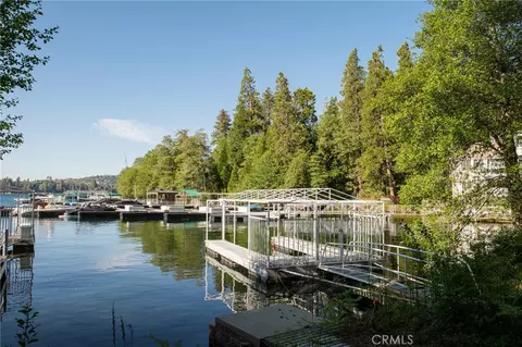 Other - 240 Blue Lake Rd, Lake Arrowhead, CA 92352 photo 5 of 7