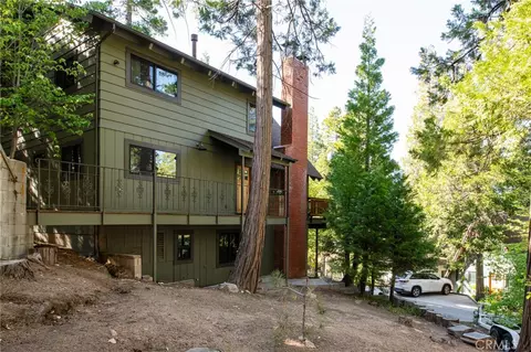Other - 240 Blue Lake Rd, Lake Arrowhead, CA 92352 photo 7 of 7