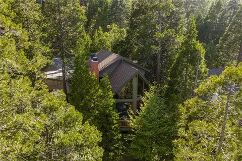 Other - 240 Blue Lake Rd, Lake Arrowhead, CA 92352 photo 6 of 7