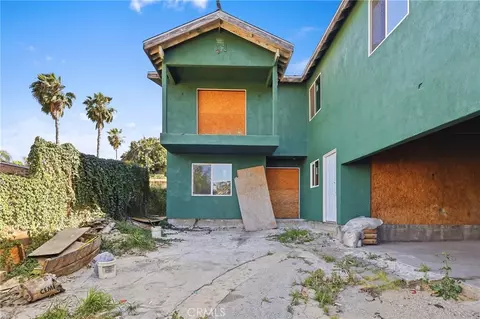 3946 E 6th St, Los Angeles, CA 90023