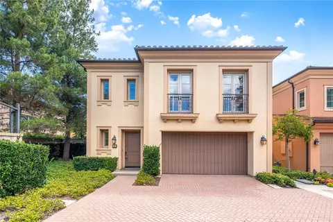 45 Brindisi, Irvine, CA 92618