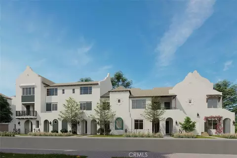 913 Estrella Rd, San Marcos, CA 92078