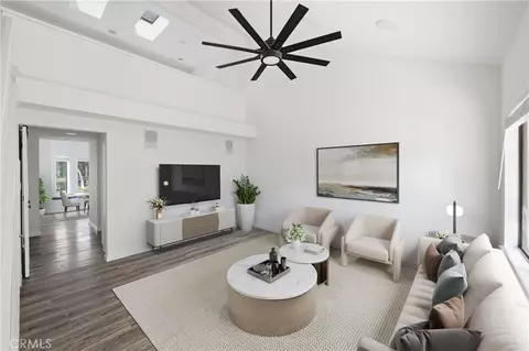 5722 E Stillwater, Orange, CA 92869