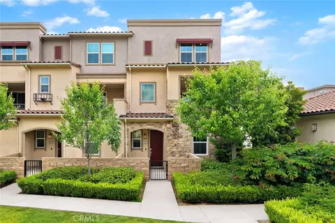 1601 St Simon Cir #D, Alhambra, CA 91803