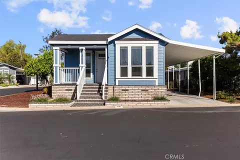 15111 Pipeline, Chino Hills, CA 91709