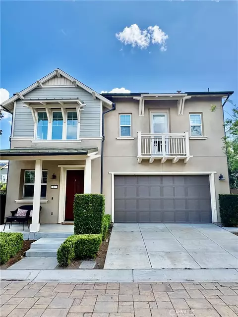 17 Sedoso Ct, Rancho Mission Viejo, CA 92694