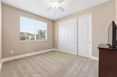 Bedroom - 1128 Ocean Ridge Ct, Oceanside, CA 92056 photo 2 of 3